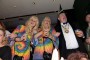 Thumbs/tn_Wagenmakersbal 2016 097.jpg